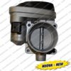 DIPASPORT FLAI091N Throttle body